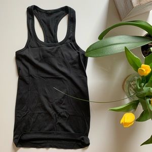 LULULEMON Swiftly Tech Sleeveless